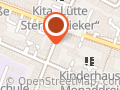 Shiatsu Hamburg Anne-Kathrin Kurz