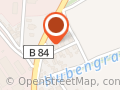 Rhönkonzerte