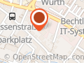 Autohaus Junik GmbH Handicap Fahrzeuge