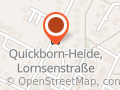 Uwe Hartwig -Fahrschule