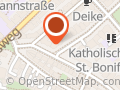 Hausarztpraxis Ottersbekallee
