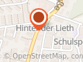 hochglanzprojekt architektur visualisierungen