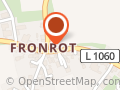 Musikverein Fronrot