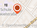 musicrecycle Studio