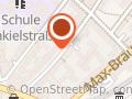 Deescalation Service Team GmbH