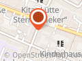 Elbkind GmbH