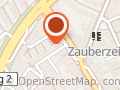 Hamburg - Raum gefunden