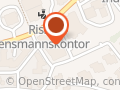 Fosenøkonomen Regnskapsbyrå AS