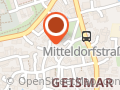 Kleinkunstbühne GeismART