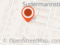 Spielmannszug Hambühren