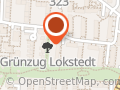 Musikschmiede Martius - Musikschule Hamburg, Musikschule Online, Gesangsunterricht Hamburg