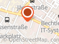 Fahrzeugpflege-Ulm