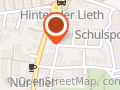 4dogsandme! GmbH