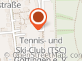 Steli’s Restaurant