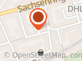 Cl. Rack GmbH, Sanitär-Heizung