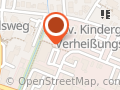 Erich Ehrling Galabau Hamburg Dachbegrünung & Baumfällungen