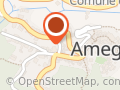 Ristorante Vanello Armanda