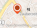 Sprachkontakte - German Language School