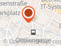 Allianz Tom Hugel