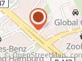 Tischlerei Hering, Inh. Olaf Garz
