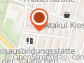 Af Reinigungsservice