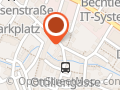 Business Meeting Ulm