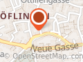 Nitzlader u. Partner Ingenieurbüro
