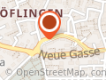 NUDE - Medical & Aesthetic Waxing - Haarentfernung - Depilation - Epilation