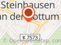 born2cut Inh. Christina Borner Friseurmeisterin
