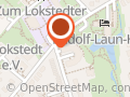 Lohbek Marketing