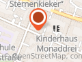 opti.me