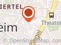 Institut Siebenschläfer