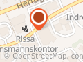 POMODORO ROMA RESTAURANT (RISSA)