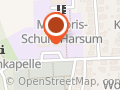 Molitoris-Schule Harsum