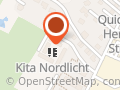 AWO-Kita Nordlicht