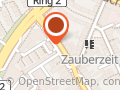 Fahrschule Schulze Inh. Walter Möller