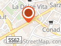 Music Store S.n.c Strumentimusicali