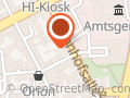 Aktiv Pflegedienst Aysel