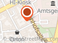 CAN Market Hildesheim