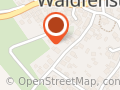 Autoteile Walter