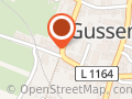 Rapid-Dienstleistungs-GmbH