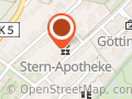 Stern-Apotheke