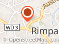 Rimparer Kneipe