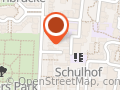 Fischer-Kumbruch & Partner