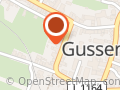 Energiegenossenschaft Gussenstadt eG