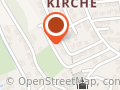 d' Bihlafenger Theaterkischda e. V.