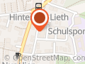 ITS Informationstechnik Service GmbH