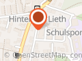 Lifestyle Drinks GmbH