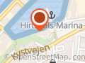Hirtshals Fiskehus ApS