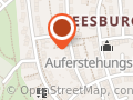 Deutsch-Irische Gesellschaft Würzburg e.V.